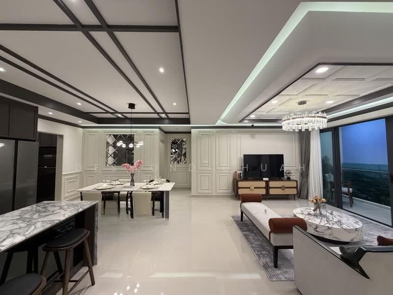 Pinnacle Bukit Gambier - 5