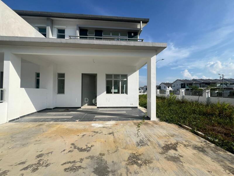 Pulai Mutiara Pulais Mutiaras - 1