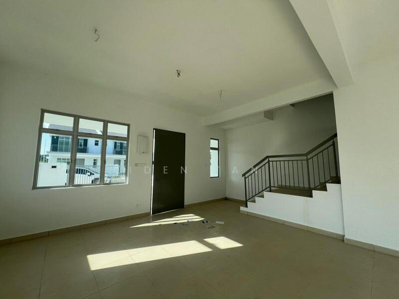 Pulai Mutiara Pulais Mutiaras - 3