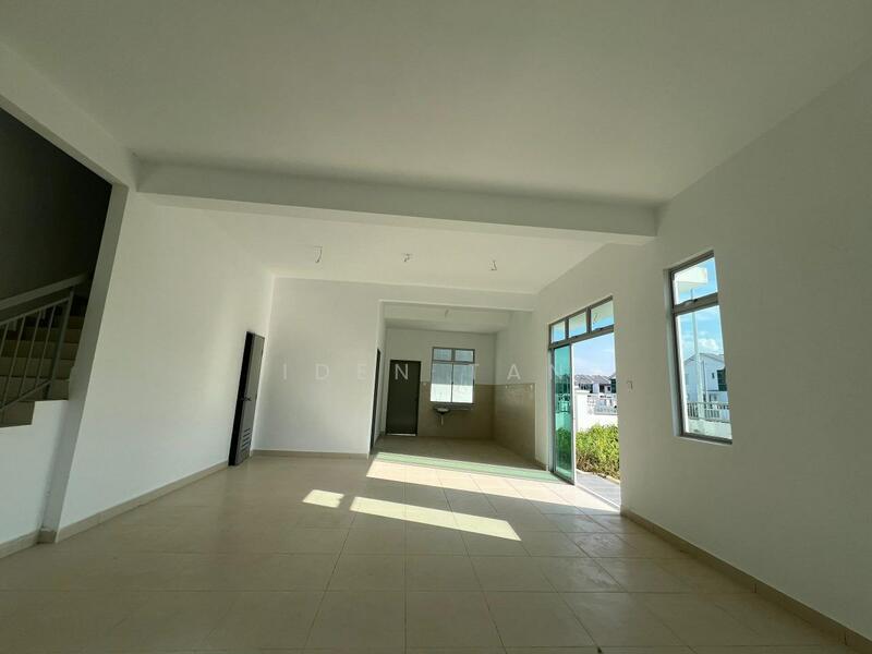 Pulai Mutiara Pulais Mutiaras - 2