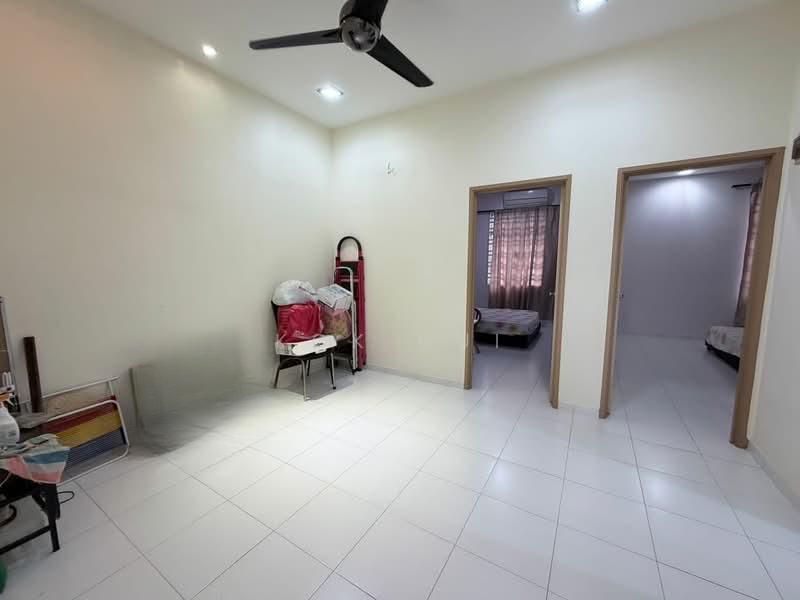 Setia Indah Setias Indahs - 5