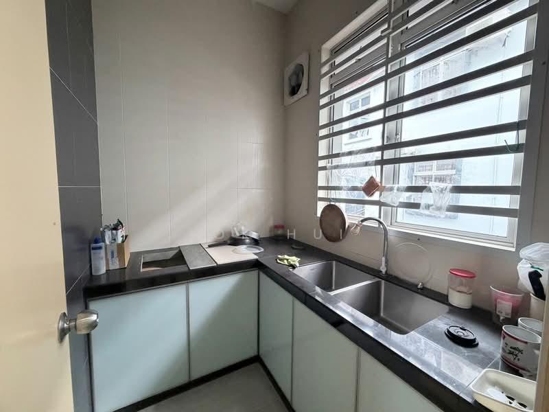 Setia Indah Setias Indahs - 4