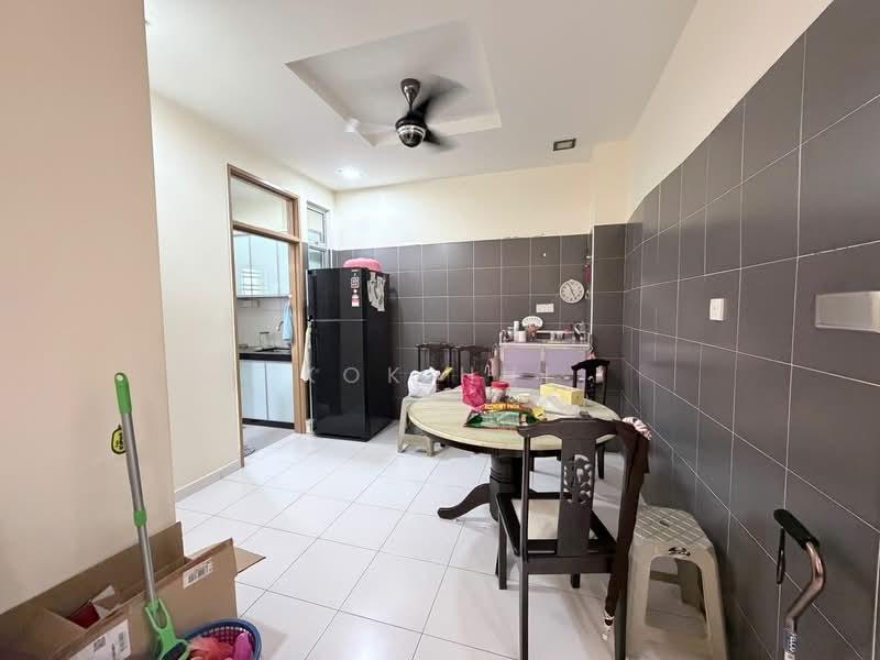 Setia Indah Setias Indahs - 2