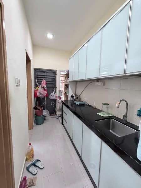 Setia Indah Setias Indahs - 3