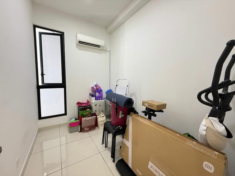 Eco Nest - 5
