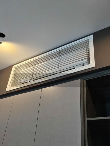 Waterside Residence - 5