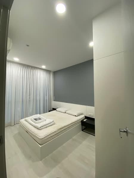 Straits Garden Suite - 3