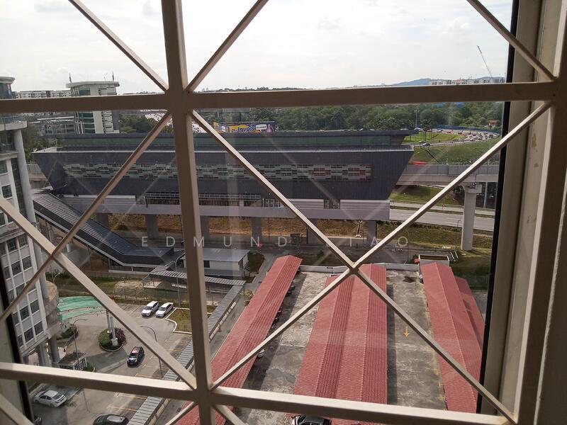 Kelana D'Putera - 2