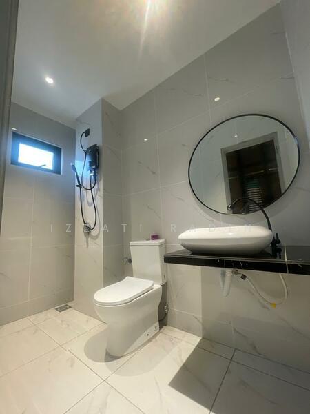 Residensi KLIA - 4
