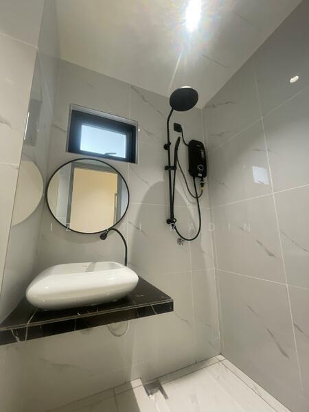 Residensi KLIA - 5