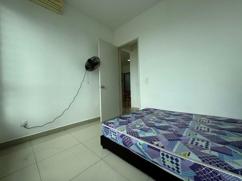 Greenfield Regency - 5