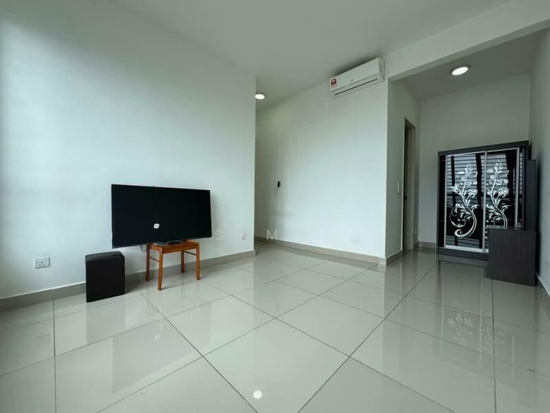 Greenfield Regency - 3