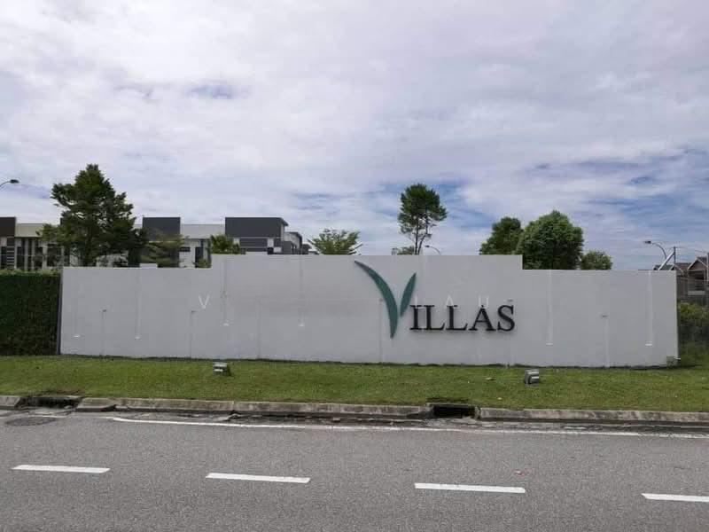 Bukit Indah Bukits Indahs - 2