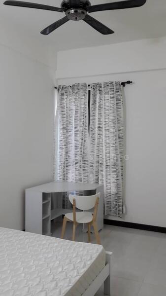 Alila Horizons Condominium - 2