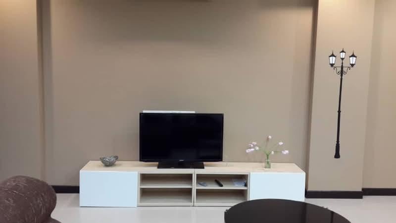 Alila Horizons Condominium - 3