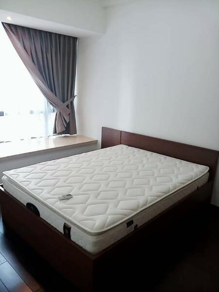 R&F Princess Cove Phase 2-Seine Region - 3