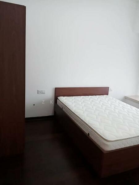 R&F Princess Cove Phase 2-Seine Region - 4