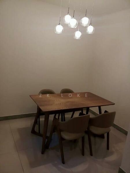 R&F Princess Cove Phase 2-Seine Region - 5