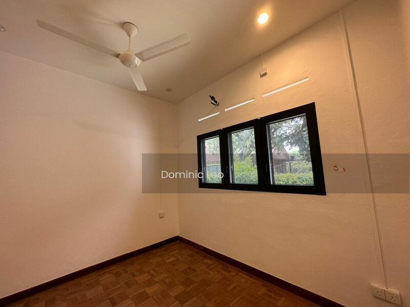 Bungalow at Ipoh - 3