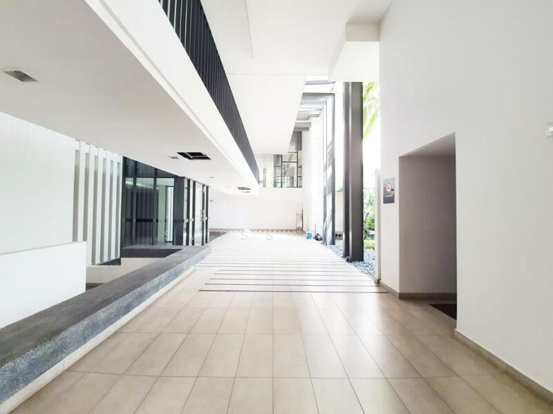 Ameera Residences - 2
