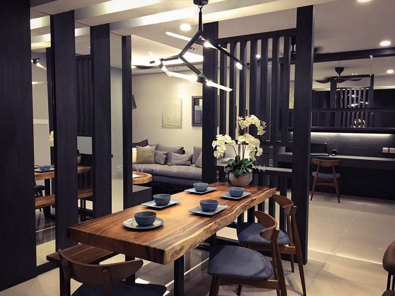 Ameera Residences - 4