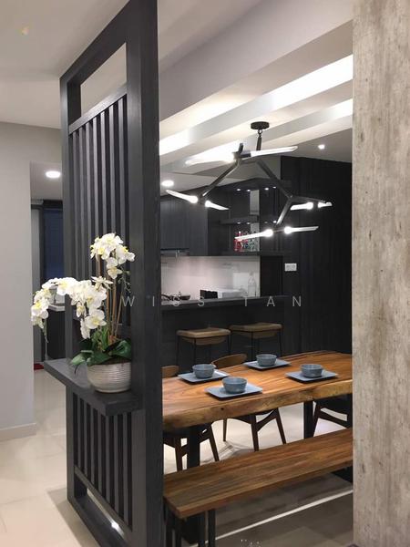 Ameera Residences - 5