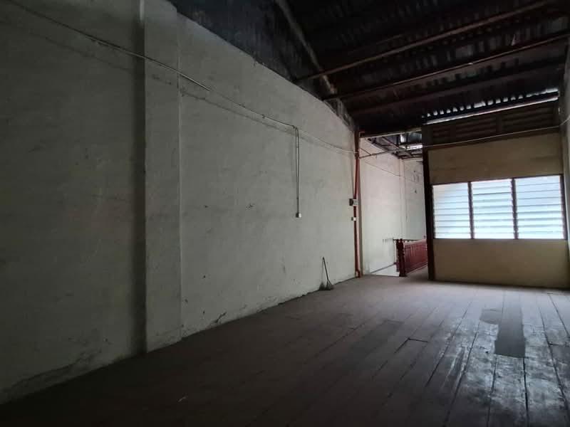 George Town - 2