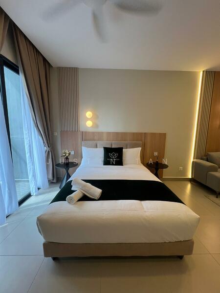 SWNK Houze @ BBCC - 4