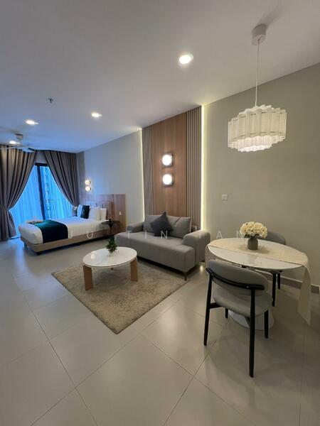 SWNK Houze @ BBCC - 5