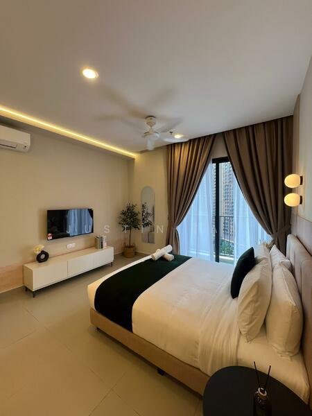 SWNK Houze @ BBCC - 3