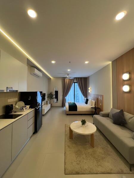 SWNK Houze @ BBCC - 1