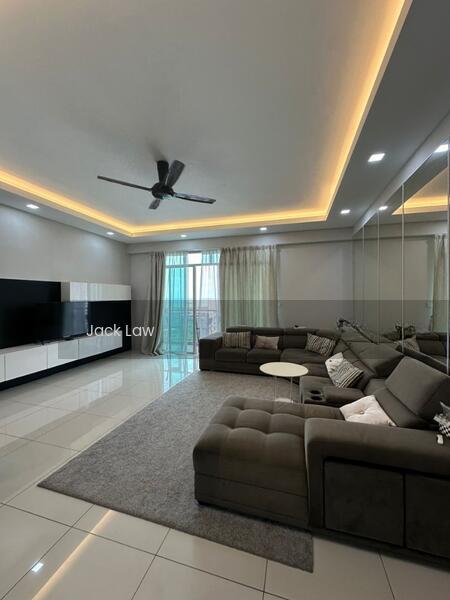 City Residence - 2
