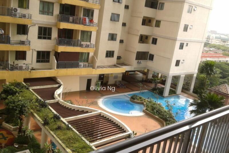 D'Alamanda - 4