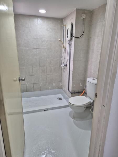 Green Avenue Condominium - 2