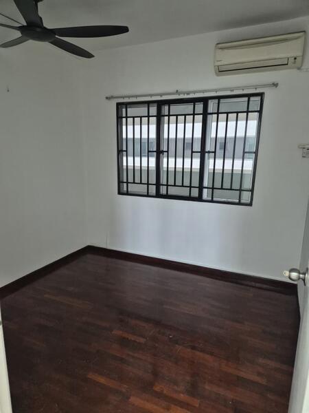 Green Avenue Condominium - 4