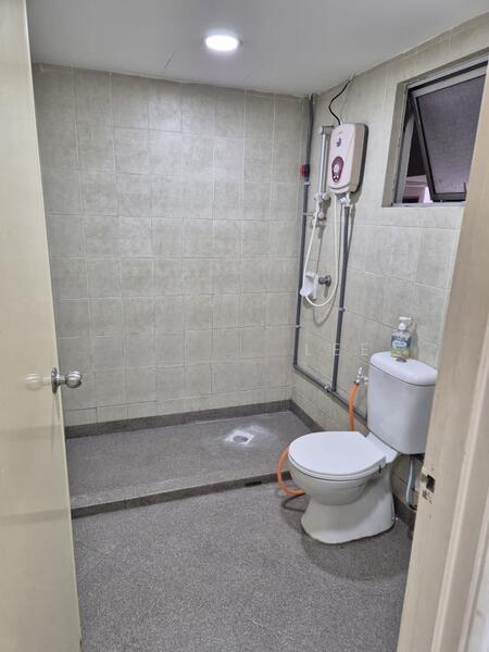 Green Avenue Condominium - 5
