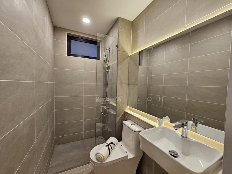 Oaka Residences - 3
