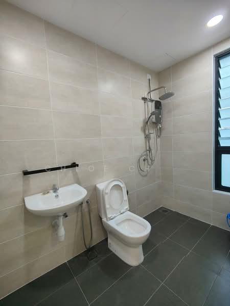 Alstonia Residence - 5