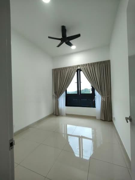 Alstonia Residence - 4