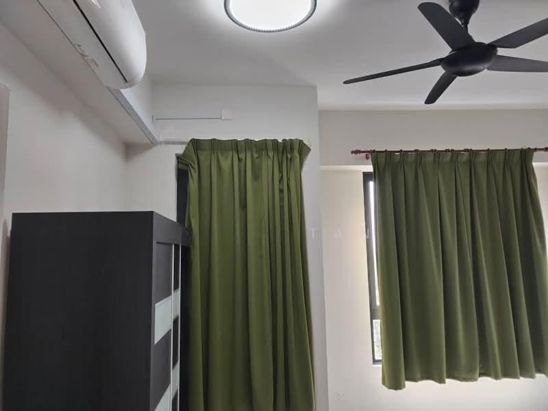 Hillpark Residence - 3