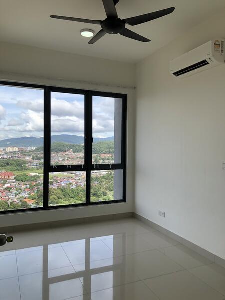Ayuman Suites - 4