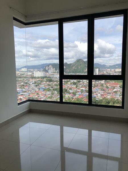 Ayuman Suites - 5