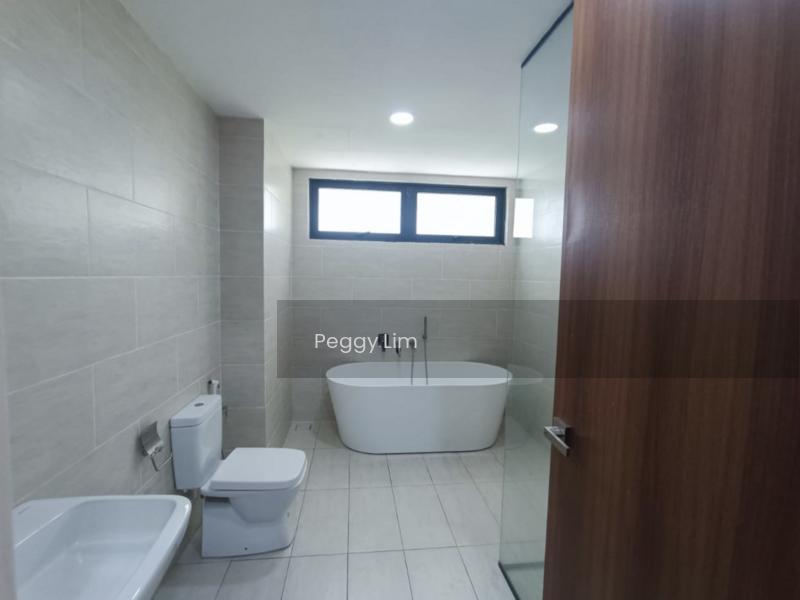 9Ine (Residensi Sembilan) - 4