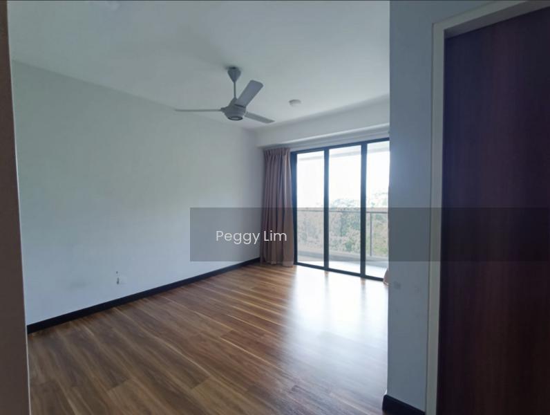 9Ine (Residensi Sembilan) - 5