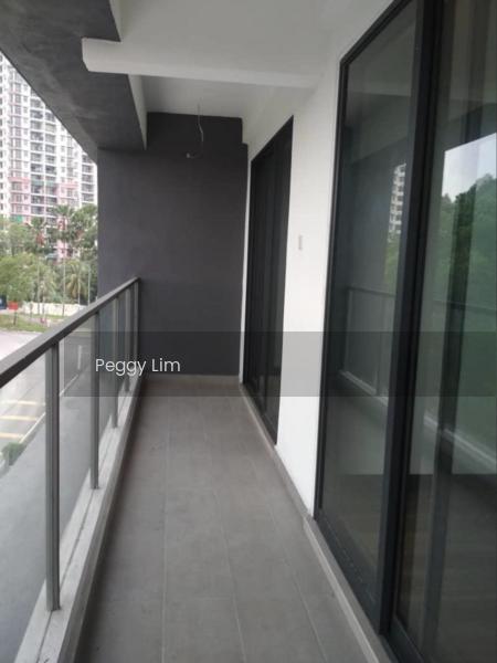 9Ine (Residensi Sembilan) - 3