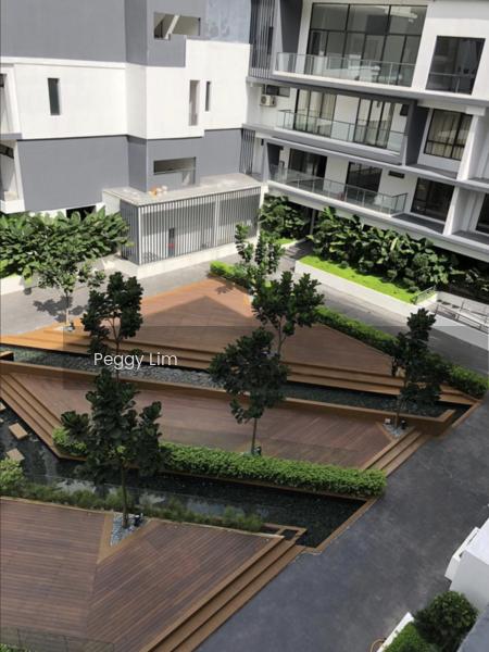 9Ine (Residensi Sembilan) - 2