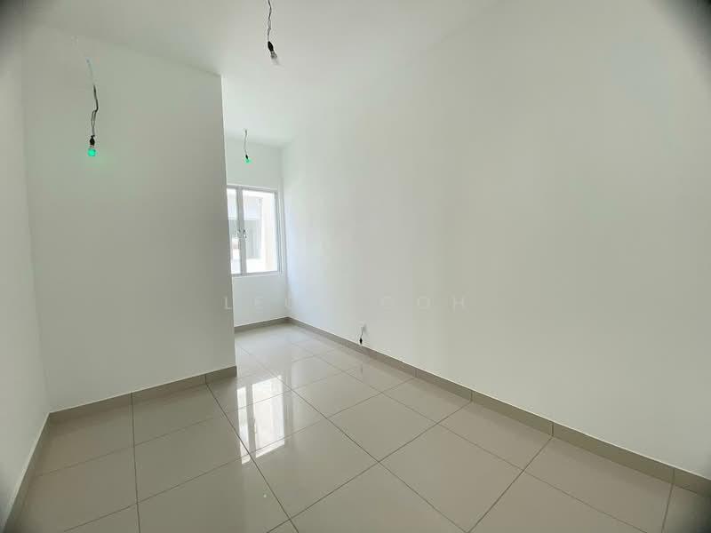 Palma Sands @ Gamuda COVE - 4