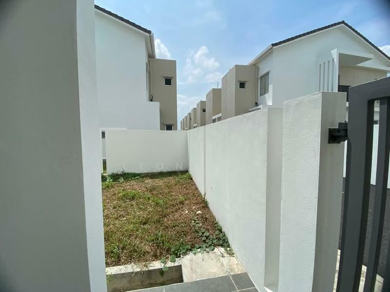 Palma Sands @ Gamuda COVE - 4