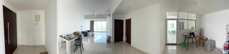 Skyridge Garden - 5