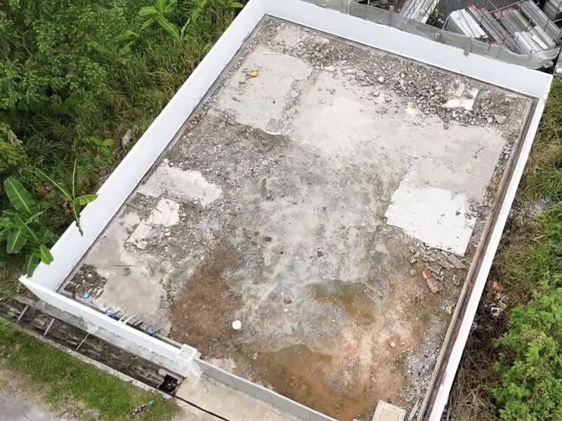 Taman Puchong Prima - 2
